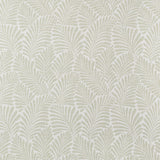 Sunbrella Frond Spring 146472 - 0002 Upholstery Fabric