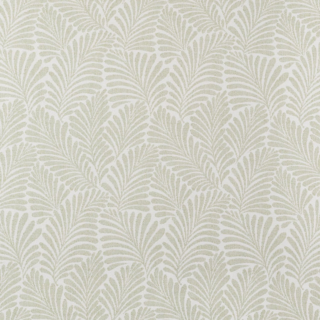 Sunbrella Frond Spring 146472 - 0002 Upholstery Fabric