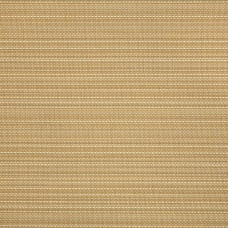 Sunbrella Frontier Barley 50162-0003 Sling Fabric