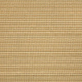 Sunbrella Frontier Barley 50162-0003 Sling Fabric
