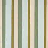Sunbrella Gateway Aloe 14092-0000 Perspectives Collection Upholstery Fabric
