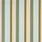 Sunbrella Gateway Aloe 14092-0000 Perspectives Collection Upholstery Fabric