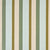 View fabric To Buy: Sunbrella Gateway Aloe 14092-0000 Upholstery Fabric