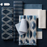 Sunbrella Gateway Coast 14087-0000 Perspectives Collection Upholstery Fabric