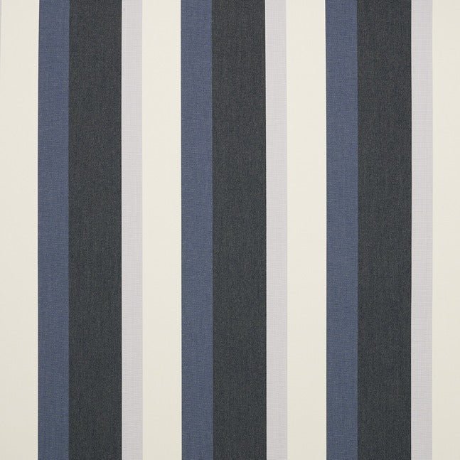 Sunbrella Gateway Coast 14087-0000 Perspectives Collection Upholstery Fabric