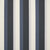 View fabric To Buy: Sunbrella Gateway Coast 14087-0000 Upholstery Fabric
