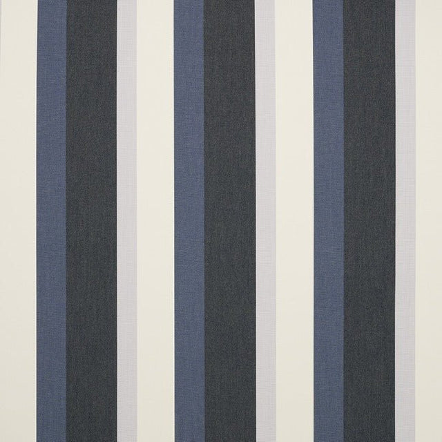 Sunbrella Gateway Coast 14087-0000 Perspectives Collection Upholstery Fabric
