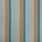 Sunbrella Gateway Mist 58039-0000 Elements Collection Upholstery Fabric