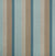 View fabric To Buy: Sunbrella Gateway Mist 58039-0000 Upholstery Fabric