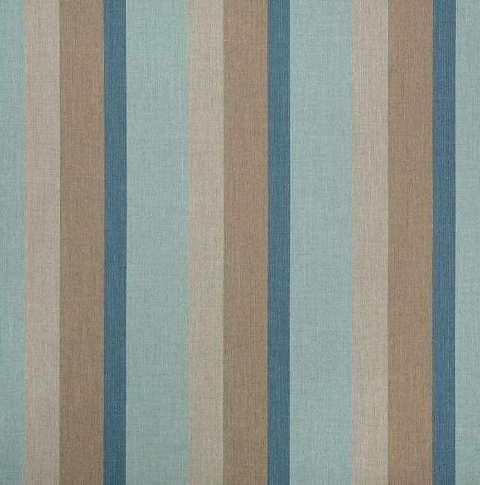 Sunbrella Gateway Mist 58039-0000 Elements Collection Upholstery Fabric