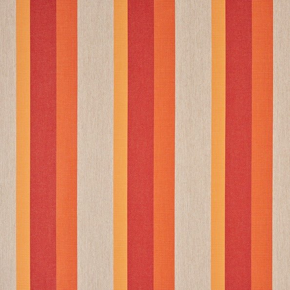 Sunbrella Gateway Tamale 14088-0000 Perspectives Collection Upholstery Fabric