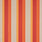 Sunbrella Gateway Tamale 14088-0000 Perspectives Collection Upholstery Fabric