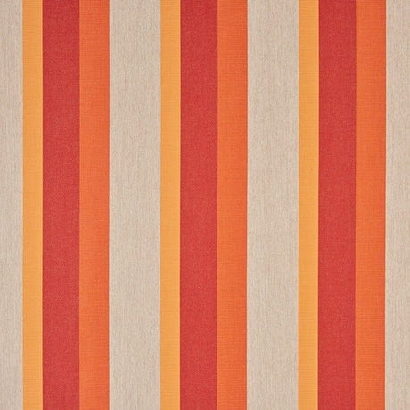 Sunbrella Gateway Tamale 14088-0000 Perspectives Collection Upholstery Fabric