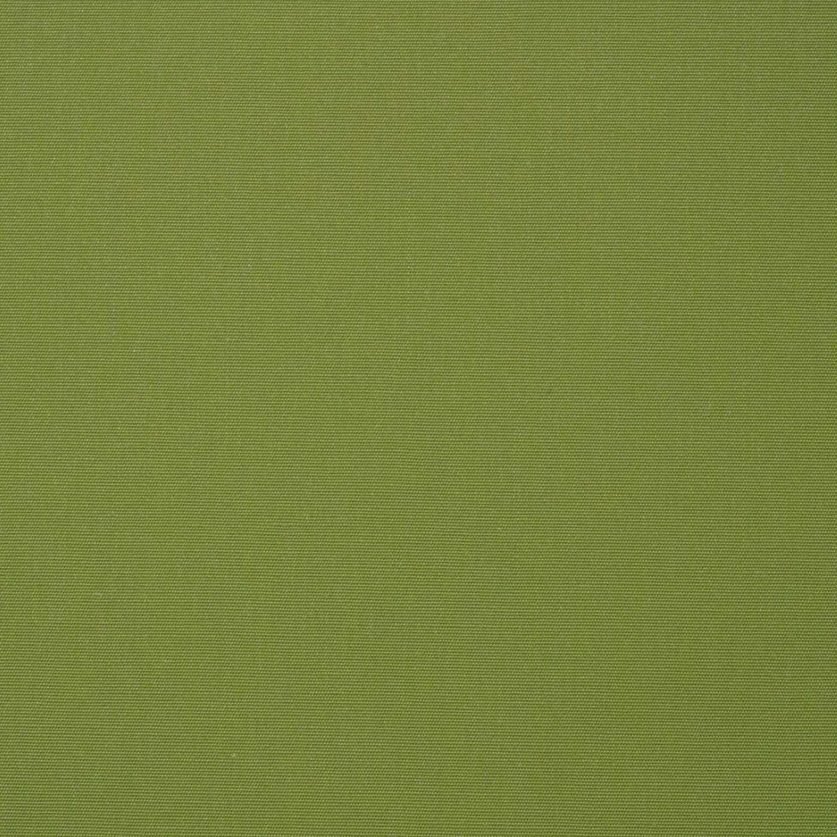Sunbrella Ginkgo 6085-0000 60-Inch Mayfield Collection Shade Fabric