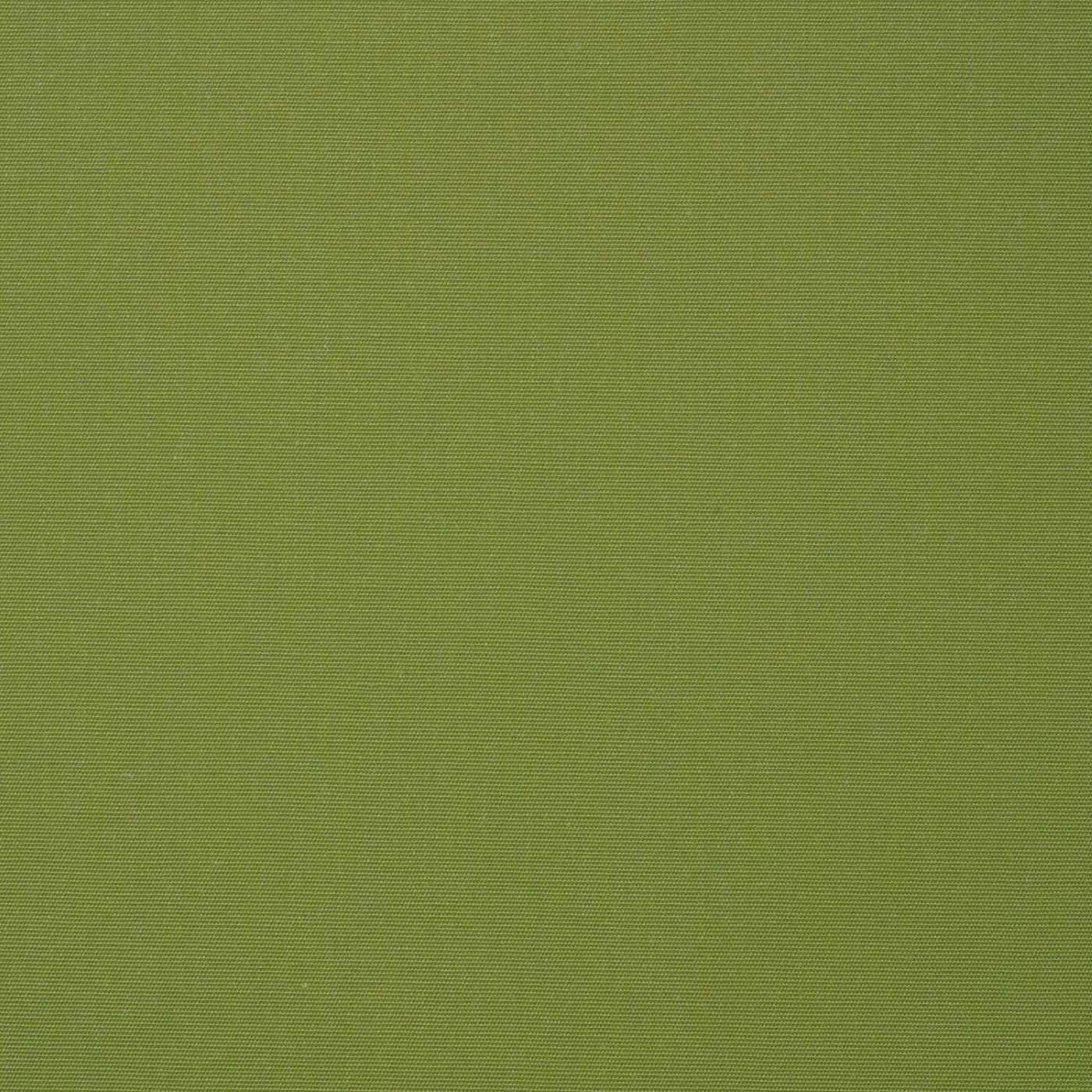 Sunbrella Ginkgo 6085-0000 60-Inch Mayfield Collection Shade Fabric