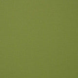 Sunbrella Ginkgo 6085-0000 60-Inch Mayfield Collection Shade Fabric