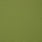 Sunbrella Ginkgo 6085-0000 60-Inch Mayfield Collection Shade Fabric