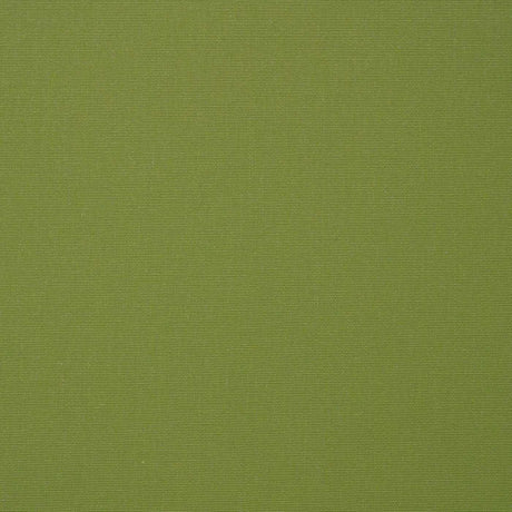 Sunbrella Ginkgo 6085-0000 60-Inch Mayfield Collection Shade Fabric