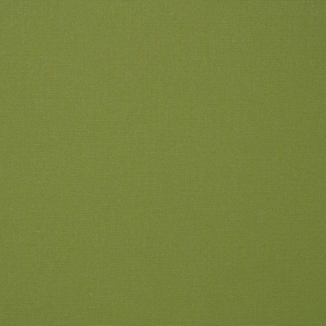 Sunbrella Ginkgo 6085-0000 60-Inch Mayfield Collection Shade Fabric