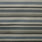 Sunbrella Glimpse Denim 40489-0005 Fusion Collection Upholstery Fabric