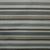 View fabric To Buy: Sunbrella Glimpse Denim 40489-0005 Fusion Collection Upholstery Fabric