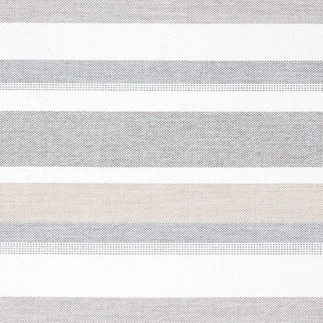 Sunbrella Glimpse Seagull 40489-0007 Fusion Collection Upholstery Fabric