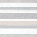 Sunbrella Glimpse Seagull 40489-0007 Fusion Collection Upholstery Fabric