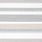 Sunbrella Glimpse Seagull 40489-0007 Fusion Collection Upholstery Fabric