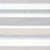 View fabric To Buy: Sunbrella Glimpse Seagull 40489-0007 Fusion Collection Upholstery Fabric