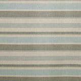 Sunbrella Glimpse Storm 40489-0008 Fusion Collection Upholstery Fabric