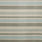 Sunbrella Glimpse Storm 40489-0008 Fusion Collection Upholstery Fabric