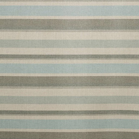 Sunbrella Glimpse Storm 40489-0008 Fusion Collection Upholstery Fabric