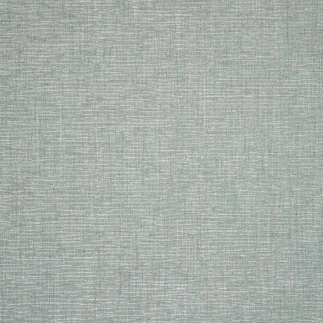 Sunbrella Grasscloth Storm 44408-0010 Upholstery Fabric