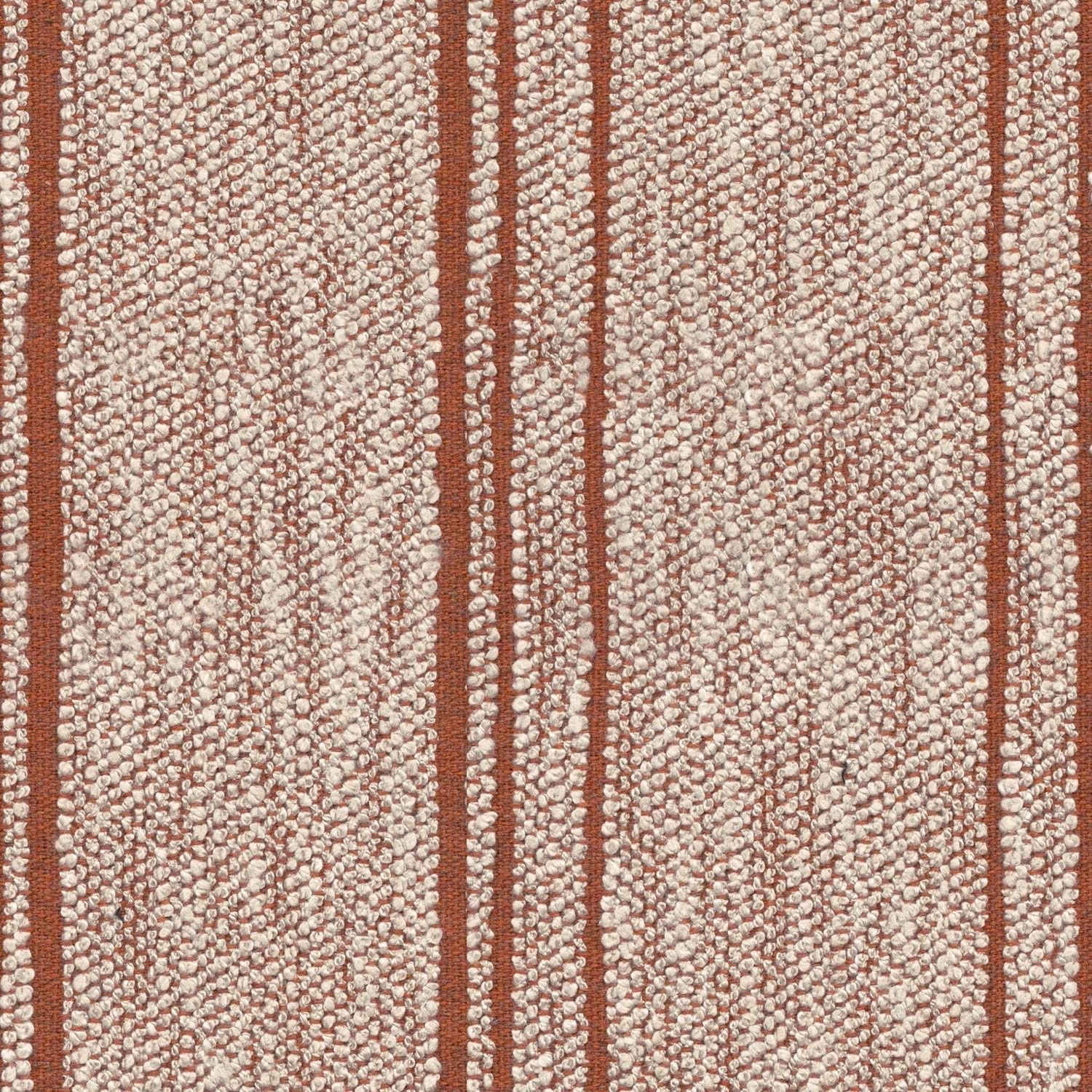 Sunbrella Harvest Esterel HAR 19203 140 European Collection Upholstery Fabric