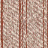 Sunbrella Harvest Esterel HAR 19203 140 European Collection Upholstery Fabric