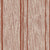 View fabric To Buy: Sunbrella Harvest Esterel HAR 19203 140 European Collection Upholstery Fabric