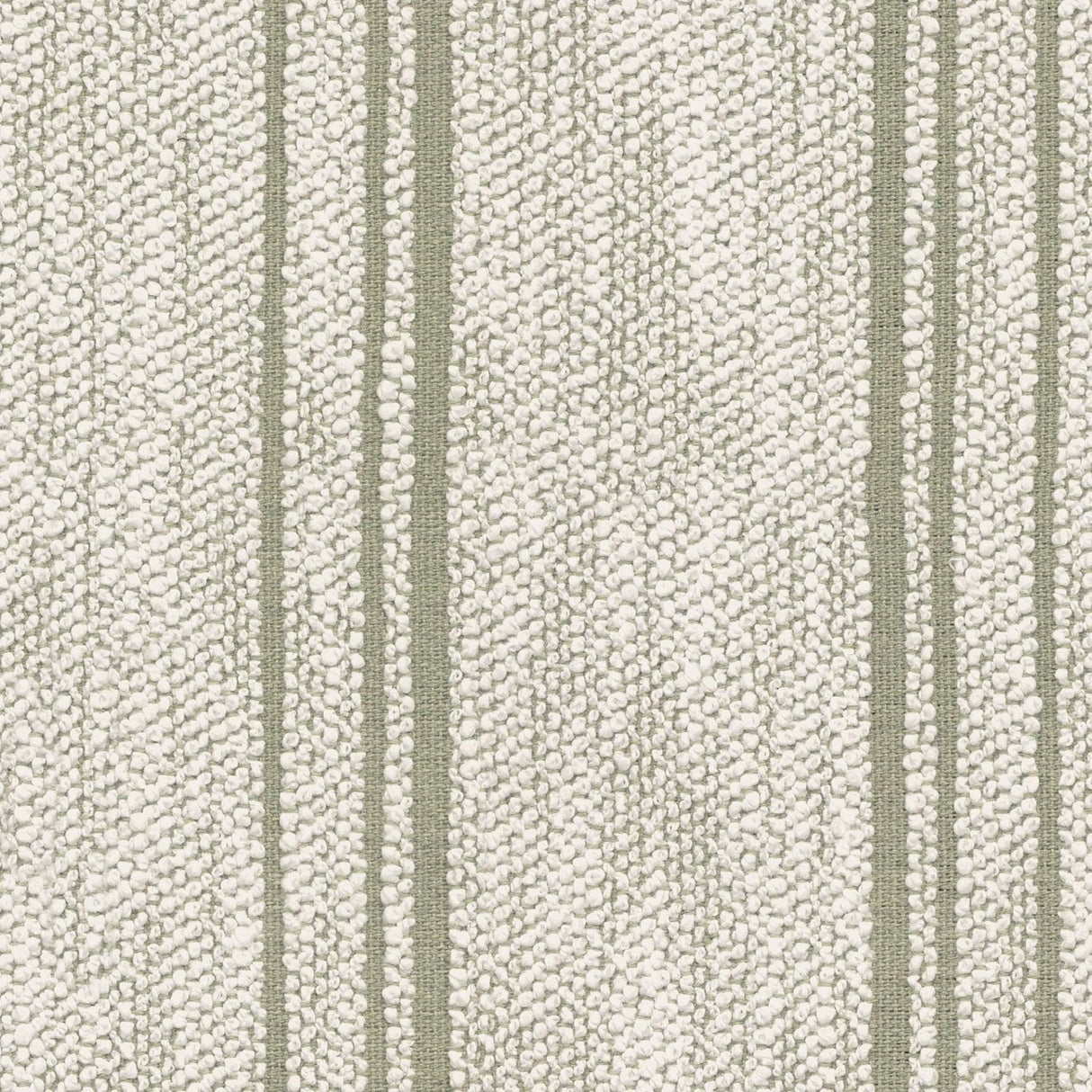 Sunbrella Harvest Nile HAR 19204 140 European Collection Upholstery Fabric