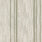 Sunbrella Harvest Nile HAR 19204 140 European Collection Upholstery Fabric