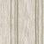 View fabric To Buy: Sunbrella Harvest Nile HAR 19204 140 European Collection Upholstery Fabric