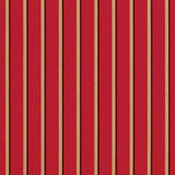Sunbrella Harwood Crimson 5603-0000 Elements Collection Upholstery Fabric
