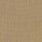 Sunbrella Heather Beige 4672-0000 46-Inch Awning / Marine Fabric