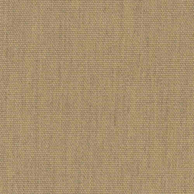 Sunbrella Heather Beige 4672-0000 46-Inch Awning / Marine Fabric