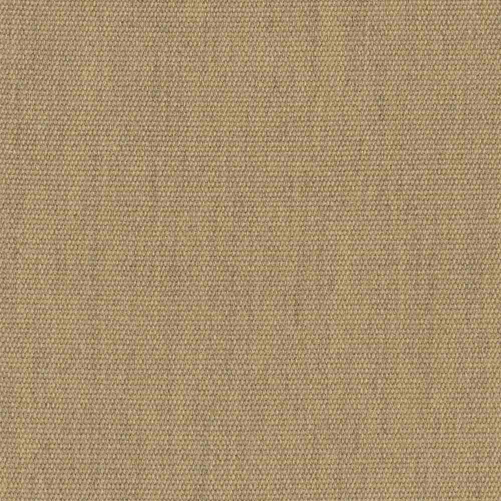 Sunbrella Heather Beige 80072 - 0000 80 - Inch Awning / Marine Fabric