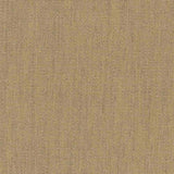 Sunbrella Heather Beige 80072 - 0000 80 - Inch Awning / Marine Fabric