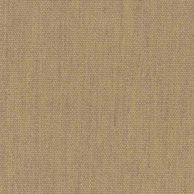 Sunbrella Heather Beige 80072 - 0000 80 - Inch Awning / Marine Fabric