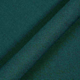 Sunbrella Hemlock Tweed 4605-0000 46-Inch Awning / Marine Fabric