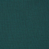 Sunbrella Hemlock Tweed 4605-0000 46-Inch Awning / Marine Fabric