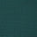 Sunbrella Hemlock Tweed 6005-0000 60-Inch Awning / Marine Fabric