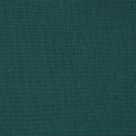 Sunbrella Hemlock Tweed 4605-0000 46-Inch Awning / Marine Fabric