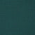 View fabric To Buy: Sunbrella Hemlock Tweed 6005-0000 60-Inch Awning / Marine Fabric